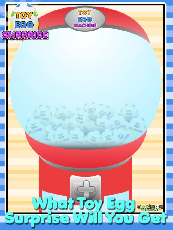 Gameplay Screenshot