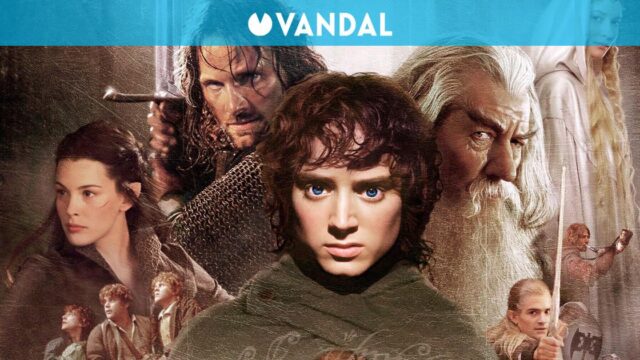 Bombshell! Kingdom Come creators confirm Tolkien RPG plans.