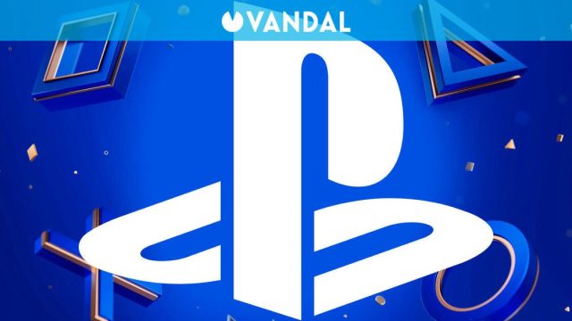 Filtran que los Days of Play regresarán este mismo mes con grandes ofertas, aunque no en las consolas PlayStation 5