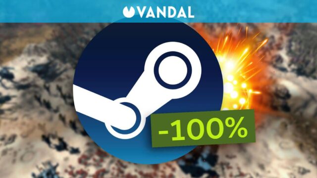 Steam Offers Warhammer 40,000 PC Game for Free—How to Keep It Forever