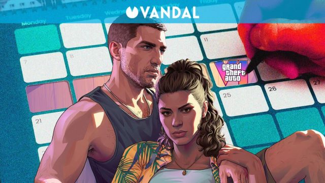 GTA 6 Ends 2027 Delay Rumors, Take‑Two Confirms Release