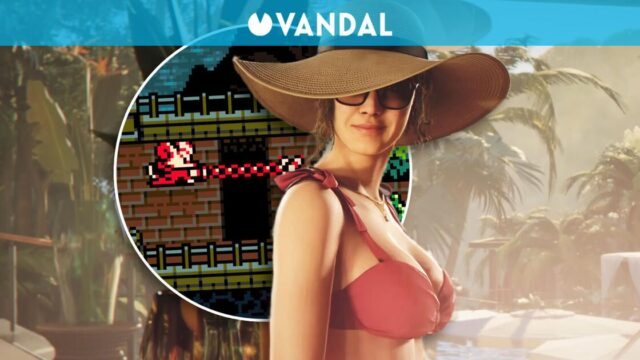 Get Ready to Pay: AAA Hits, Indie Gems, and a New Sims Rival Drop This Week