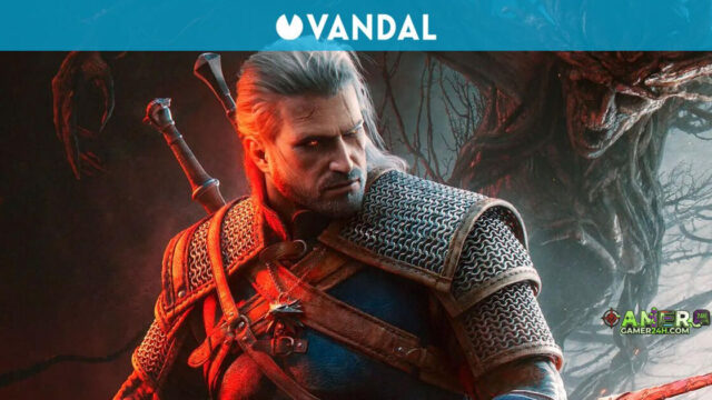The Witcher 3 Confirms “Songs of the Past” Expansion & Geralt’s Return!
