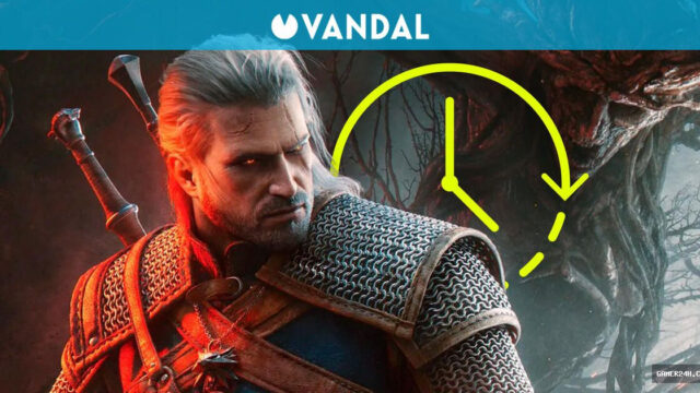 CD Projekt Reveals Epic Length of The Witcher 3’s New Expansion: Songs of the Past
