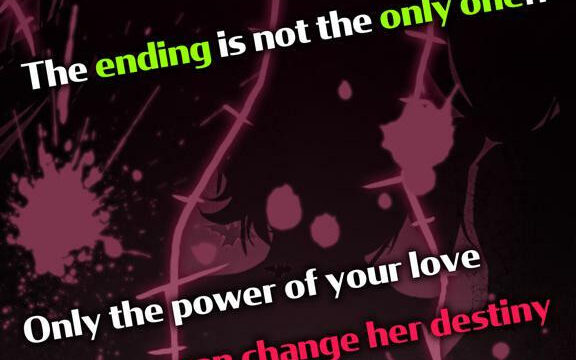ZombieGirl-Zombie growing game
