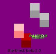 the block (itch)