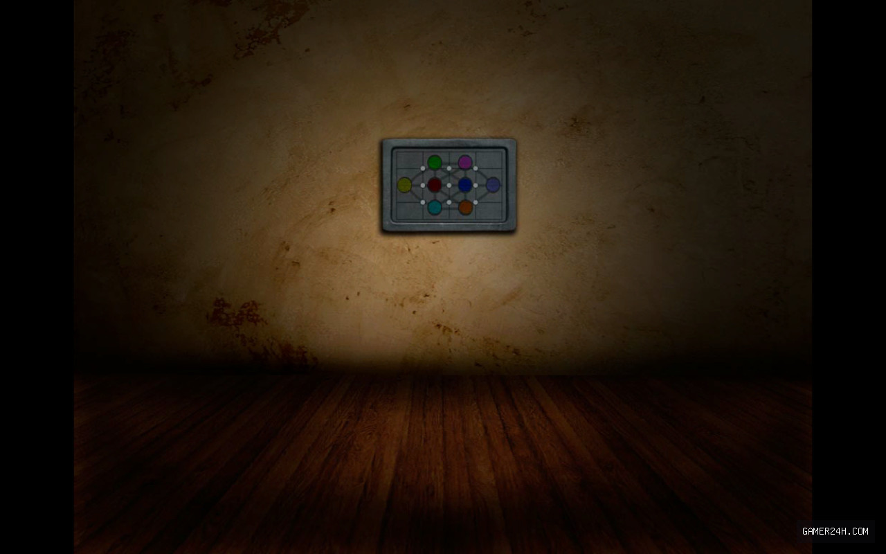 Spellbind Screenshot 6