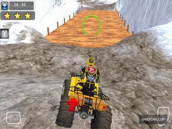 Gameplay Screenshot