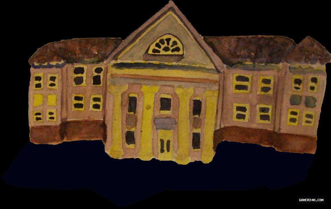 Only One – game jam Screenshot 4