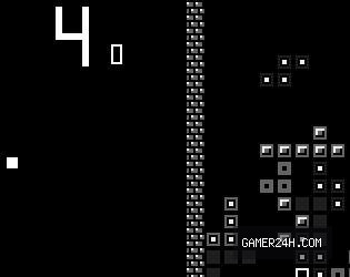 TETRONG (Sheepolution) - Game Overview & History