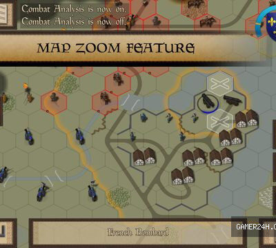 Medieval Battle: Europe