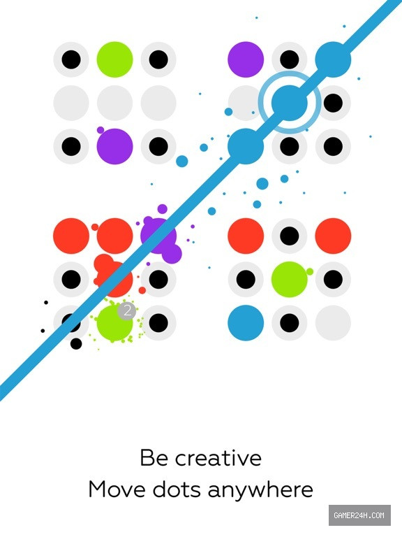 Gameplay Screenshot