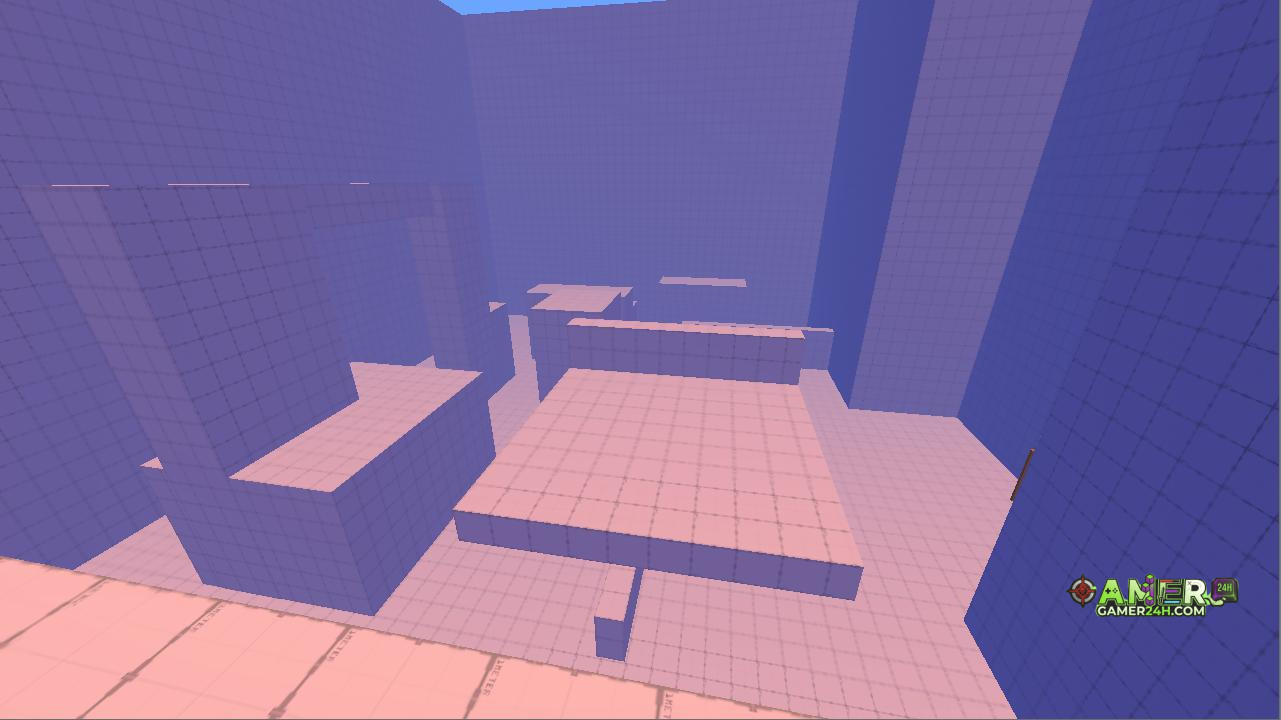 Gameplay Screenshot