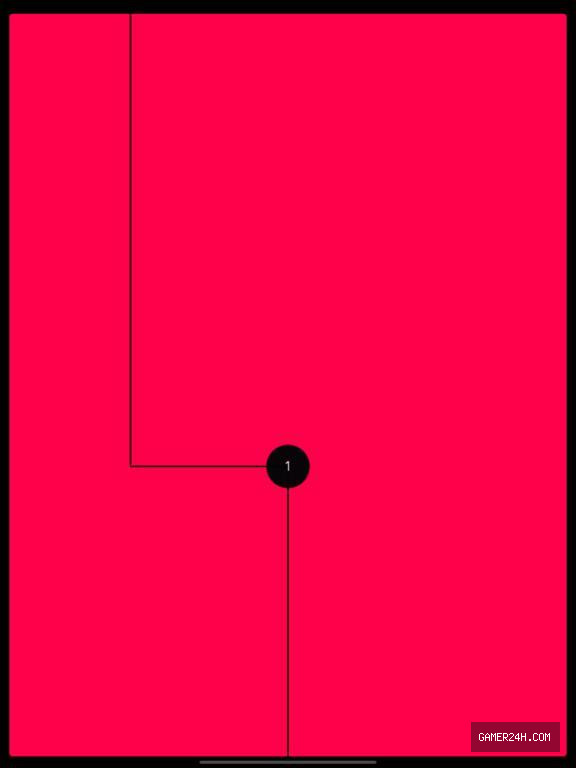 Gameplay Screenshot