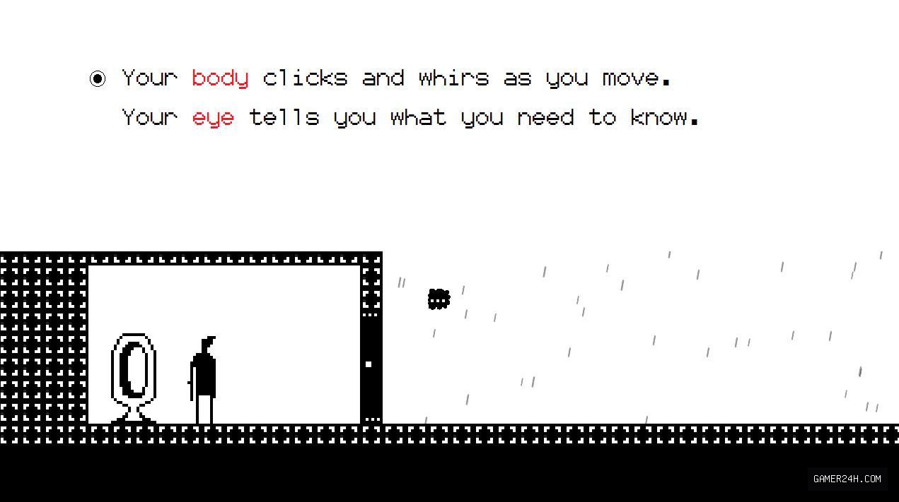 Gameplay Screenshot