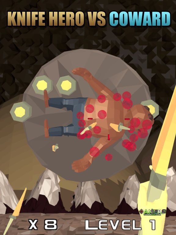 Gameplay Screenshot