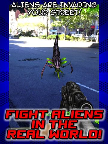 Gameplay Screenshot