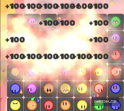 Slimez Screenshot 1