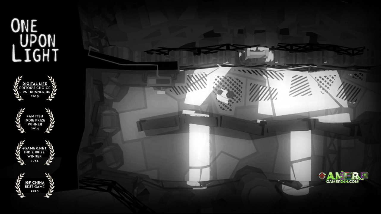 Gameplay Screenshot