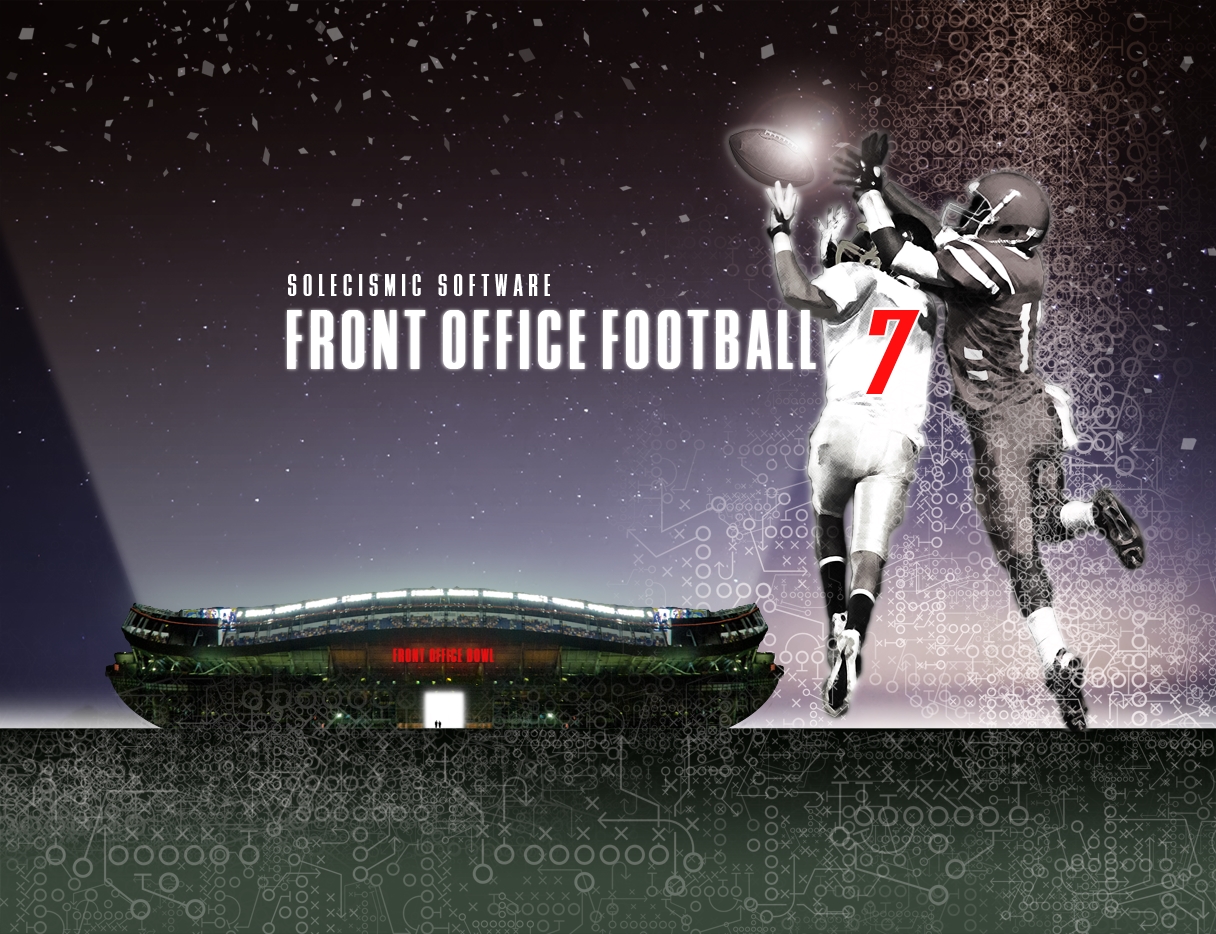 Gameplay Screenshot
