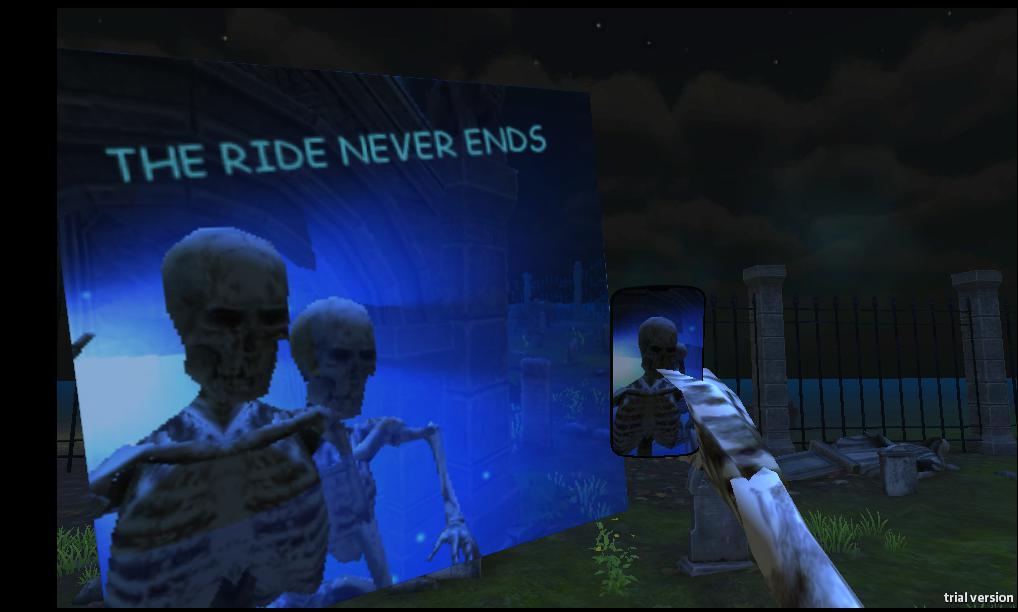 Gameplay Screenshot