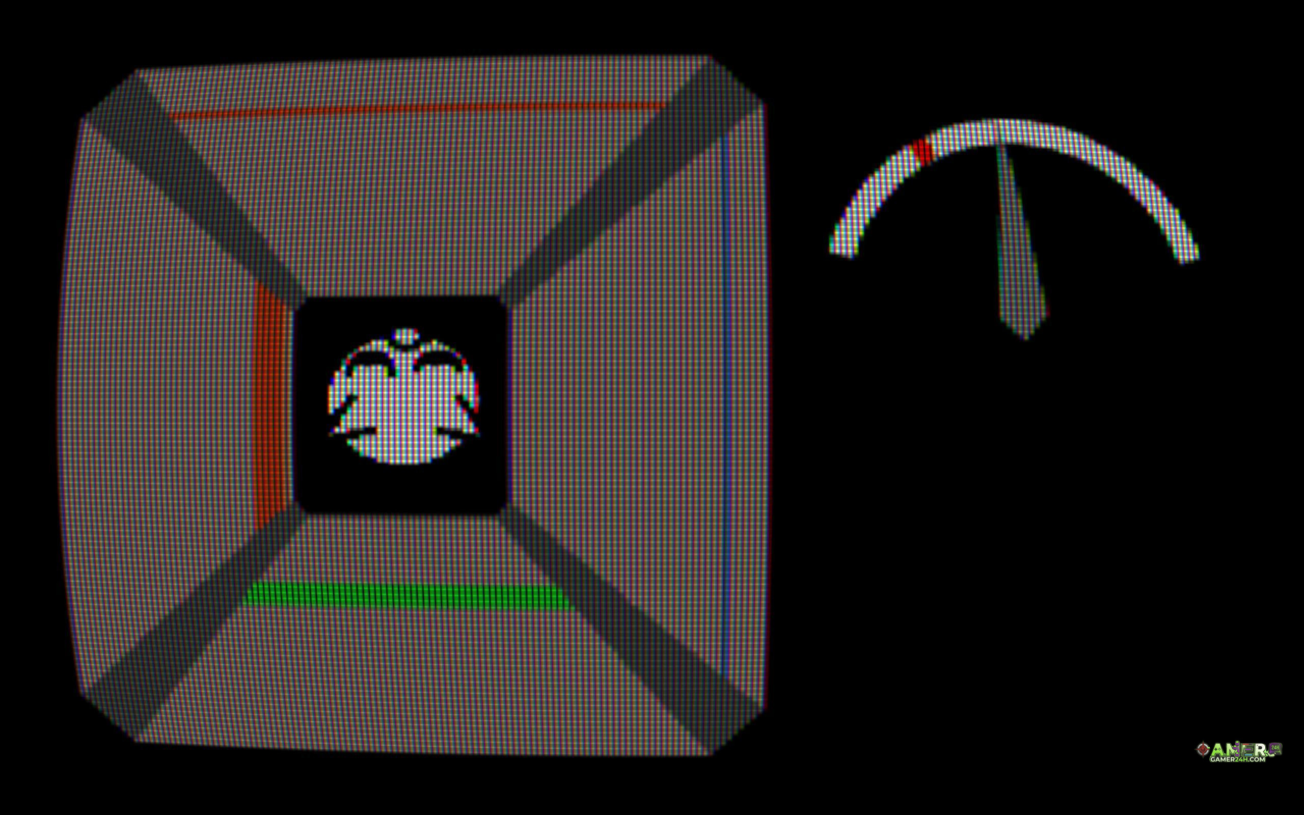 Gameplay Screenshot