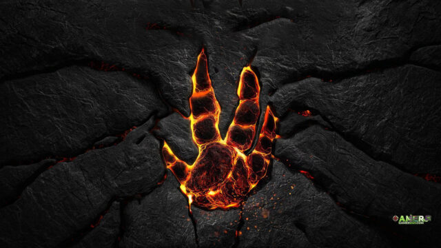 Evolve Stage 2