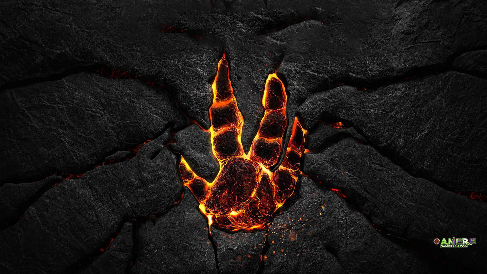 Evolve Stage 2 Official Cover