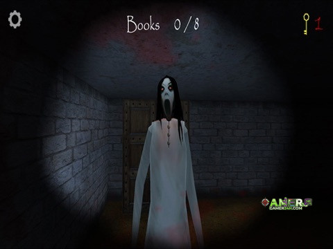 Gameplay Screenshot