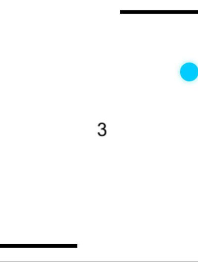 ModernPong