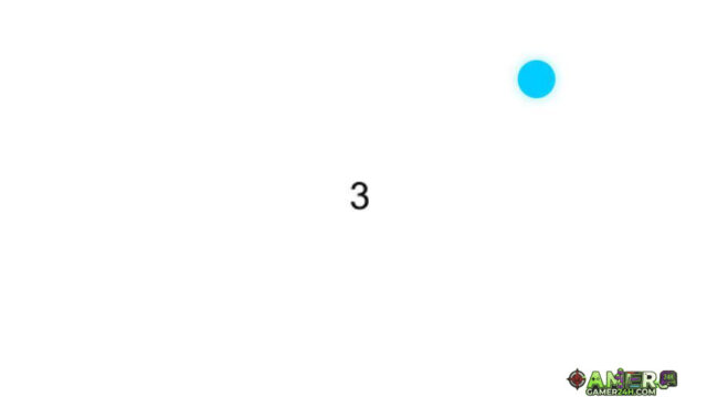 ModernPong