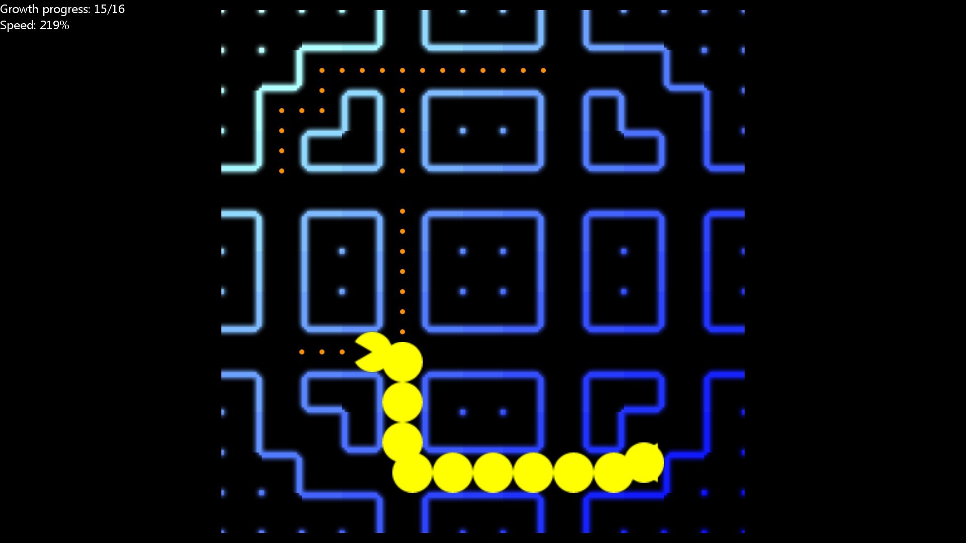Gameplay Screenshot