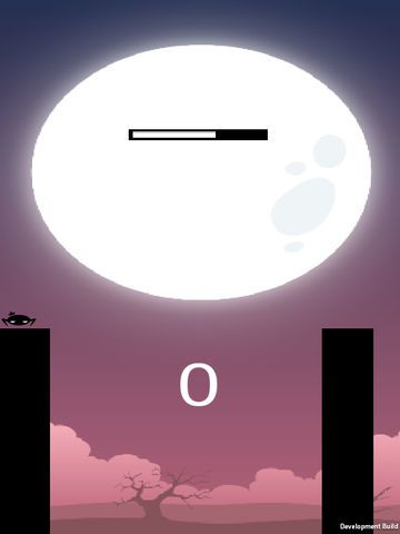 Gameplay Screenshot