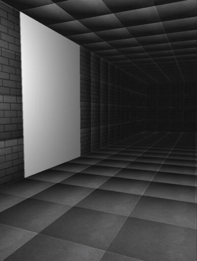 Voxel Zombies