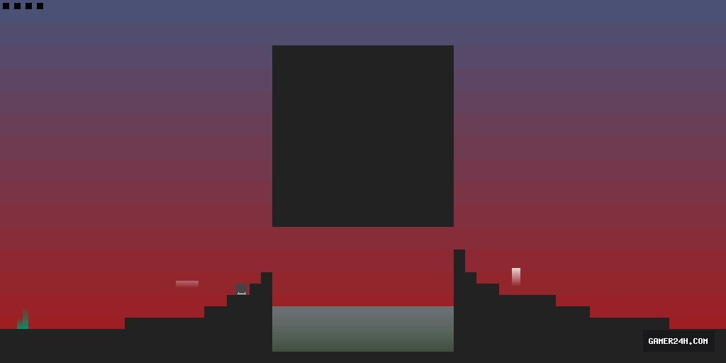 Gameplay Screenshot