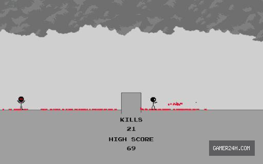 Towersafe - Game Overview & History