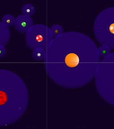 Gravitous
