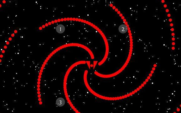 Space Track