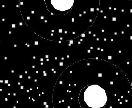 Probe (itch)