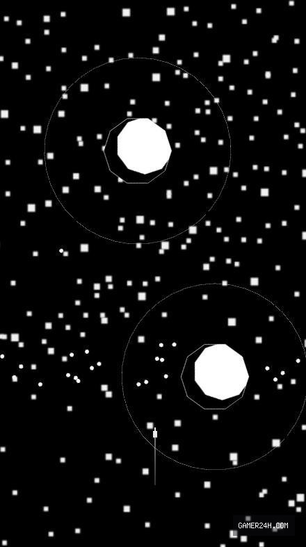 Gameplay Screenshot