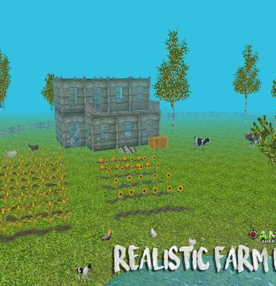 Bull Simulator