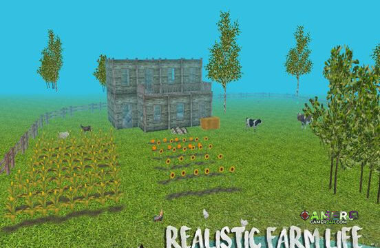Bull Simulator