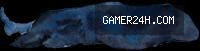 Only One – game jam Screenshot 2