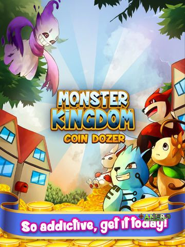 Gameplay Screenshot