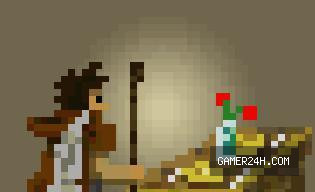 Gameplay Screenshot