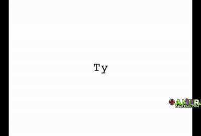 Type To Live