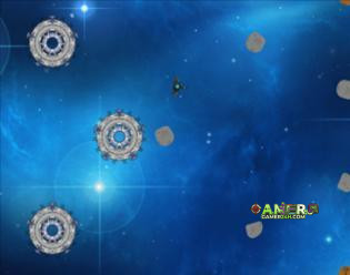 Gameplay Screenshot