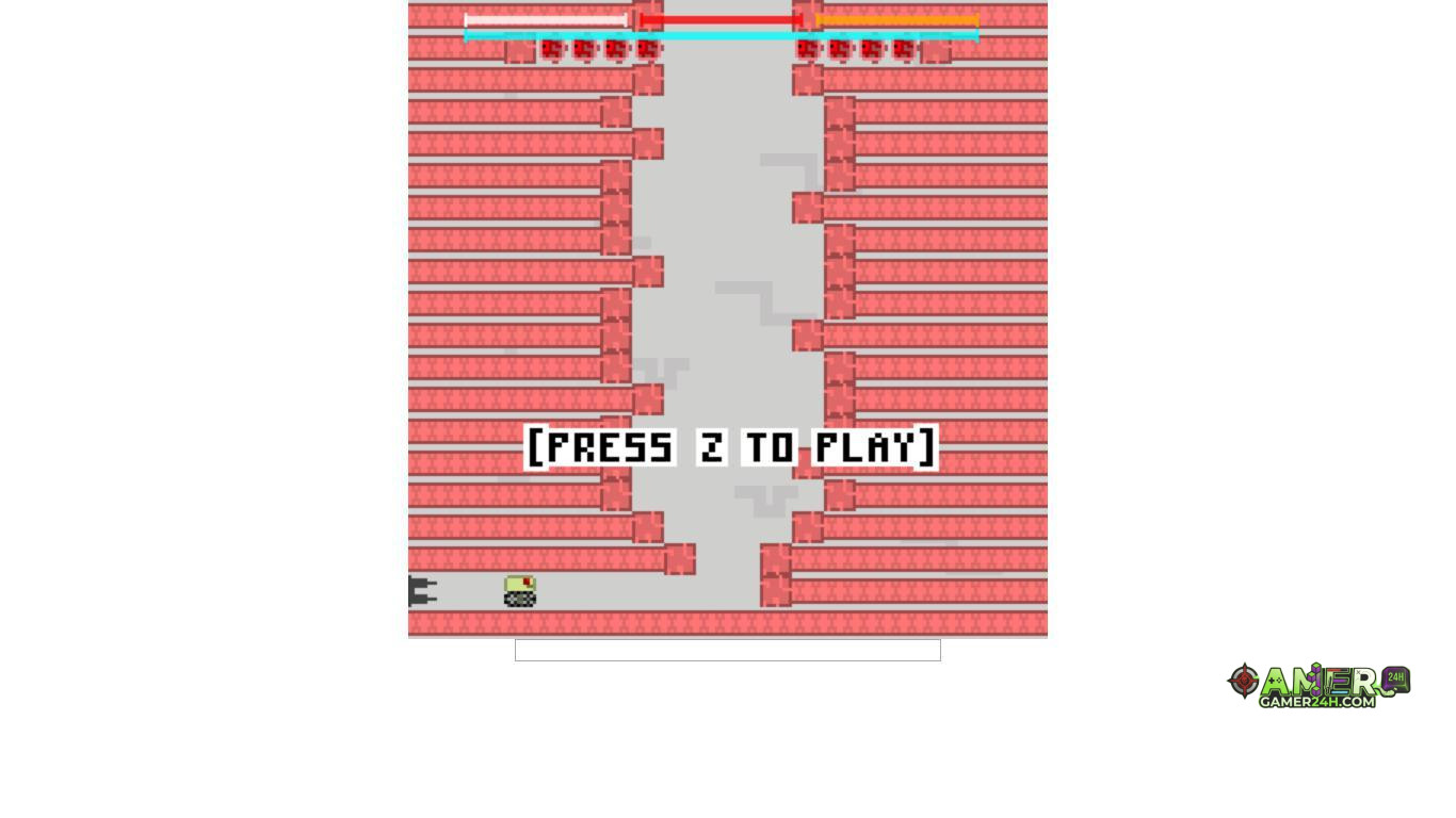 Gameplay Screenshot