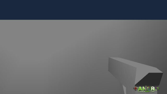 There is no Point to this game