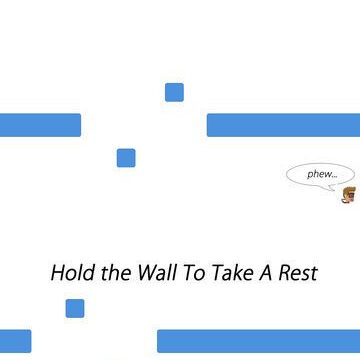 Social Brick Jumper